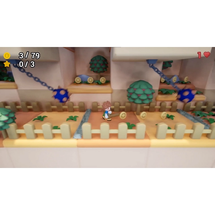 apps.7870.13600816360597209.ac74b97d-7fa2-488b-9fdb-8019765aa46b