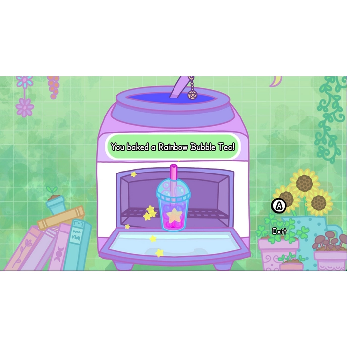 apps.11574.14458789599107844.3ba23ef1-75c1-44bb-85ad-a2a397594ee3