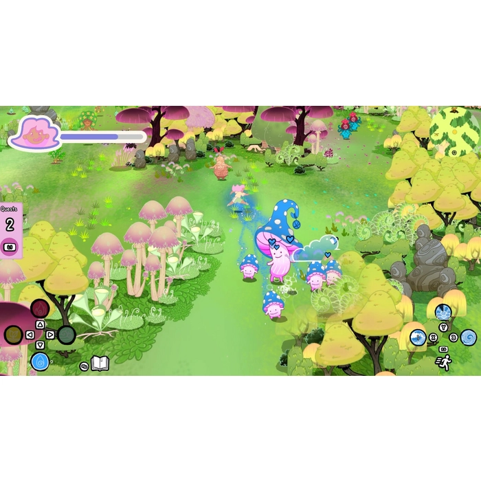 apps.13050.14458789599107844.3ba23ef1-75c1-44bb-85ad-a2a397594ee3