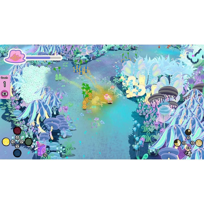 apps.17456.14458789599107844.3ba23ef1-75c1-44bb-85ad-a2a397594ee3