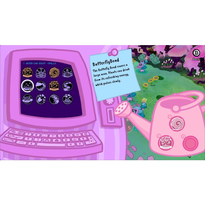 apps.25298.14458789599107844.3ba23ef1-75c1-44bb-85ad-a2a397594ee3