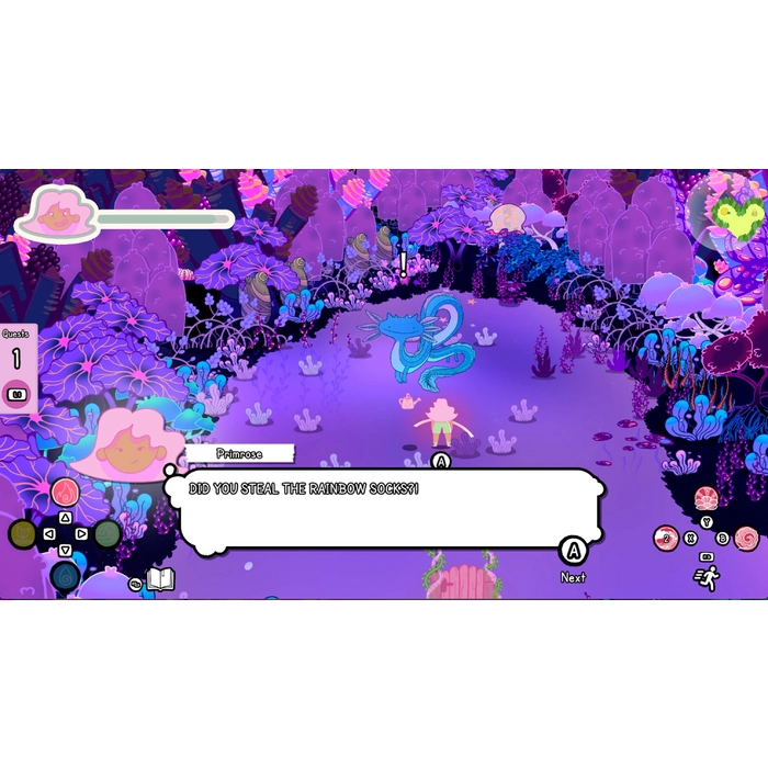 apps.28873.14458789599107844.3ba23ef1-75c1-44bb-85ad-a2a397594ee3