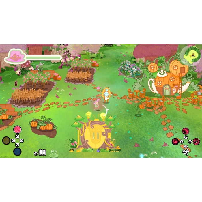 apps.30276.14458789599107844.3ba23ef1-75c1-44bb-85ad-a2a397594ee3