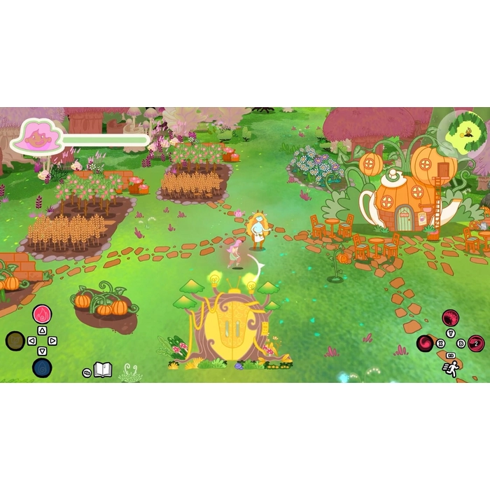 apps.3374.14458789599107844.3ba23ef1-75c1-44bb-85ad-a2a397594ee3