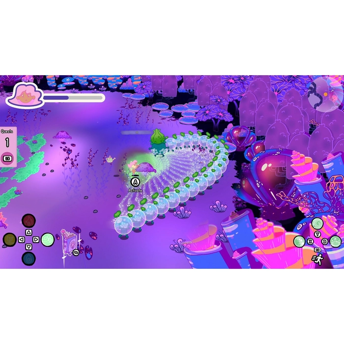 apps.37316.14458789599107844.3ba23ef1-75c1-44bb-85ad-a2a397594ee3