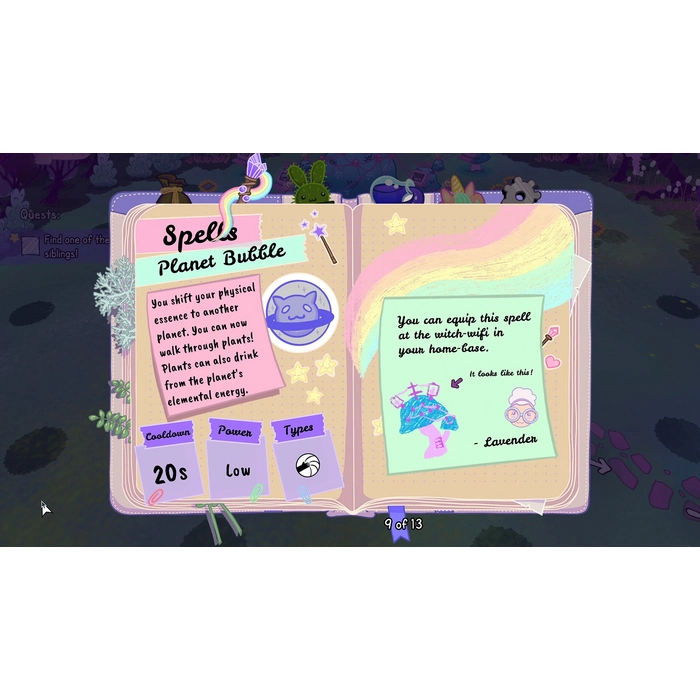 apps.4109.14458789599107844.3ba23ef1-75c1-44bb-85ad-a2a397594ee3