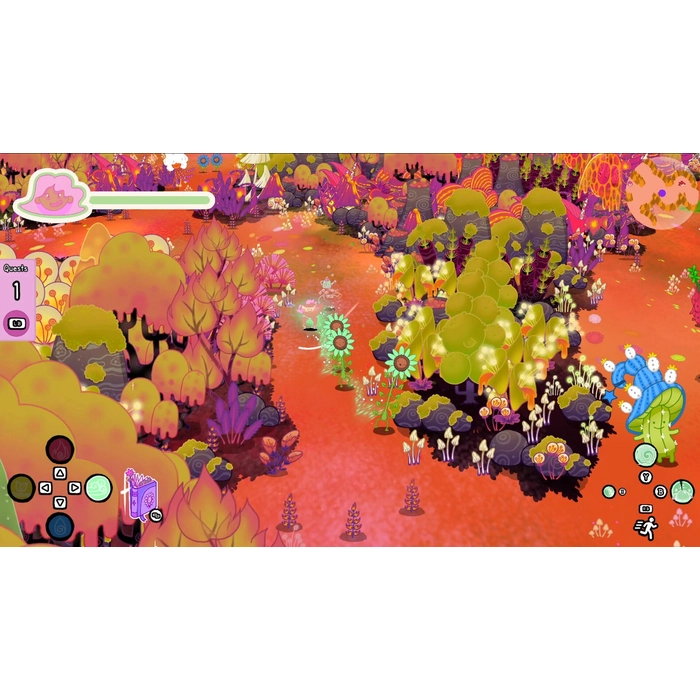 apps.41176.14458789599107844.3ba23ef1-75c1-44bb-85ad-a2a397594ee3