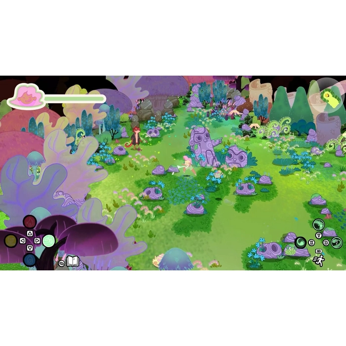 apps.43296.14458789599107844.3ba23ef1-75c1-44bb-85ad-a2a397594ee3