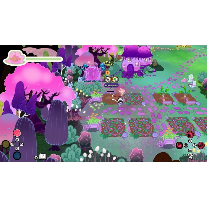 apps.46438.14458789599107844.3ba23ef1-75c1-44bb-85ad-a2a397594ee3