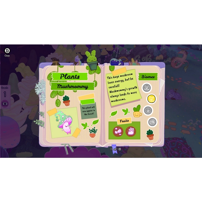 apps.48536.14458789599107844.3ba23ef1-75c1-44bb-85ad-a2a397594ee3