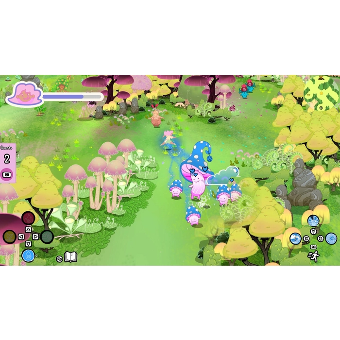 apps.49077.14458789599107844.3ba23ef1-75c1-44bb-85ad-a2a397594ee3