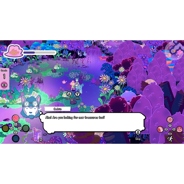 apps.58877.14458789599107844.3ba23ef1-75c1-44bb-85ad-a2a397594ee3