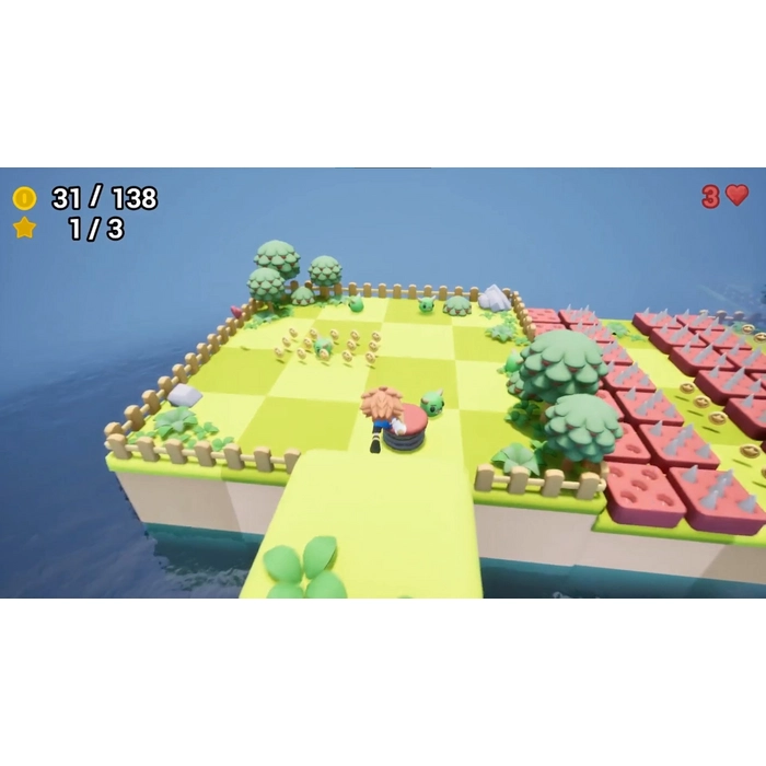 apps.12864.14448149855554536.628dde0a-b4cf-460d-a864-0e6adc569184