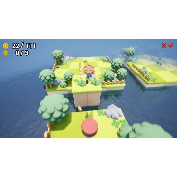 apps.1638.14448149855554536.628dde0a-b4cf-460d-a864-0e6adc569184