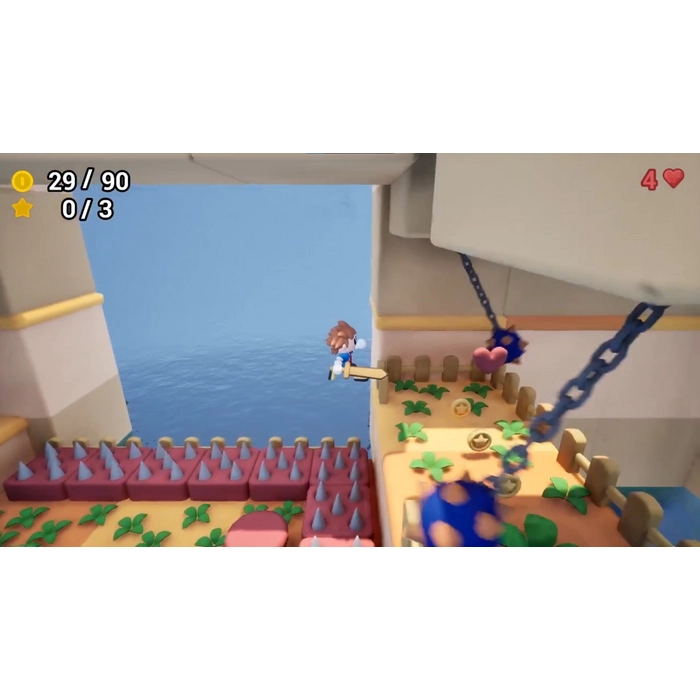 apps.28327.14448149855554536.628dde0a-b4cf-460d-a864-0e6adc569184