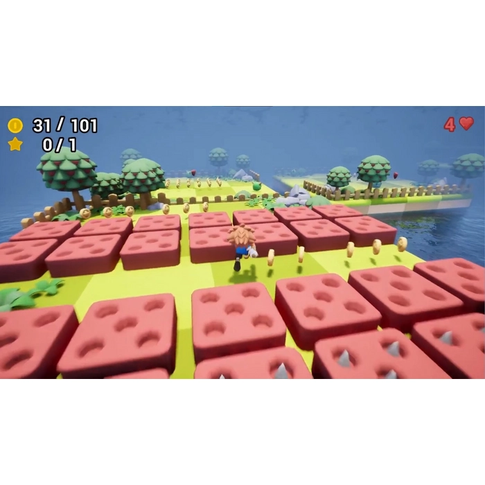 apps.57140.14448149855554536.628dde0a-b4cf-460d-a864-0e6adc569184