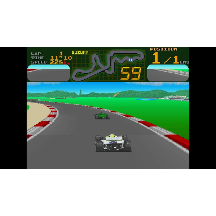 3c1e24e99a8c8b8dd0b9483efdfc9da1d700fb065ecb303f