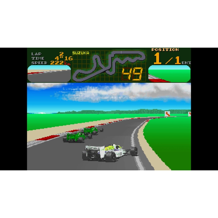 5aa4dff51450beef8026b1a87414c8312327d4e41a2bd28e