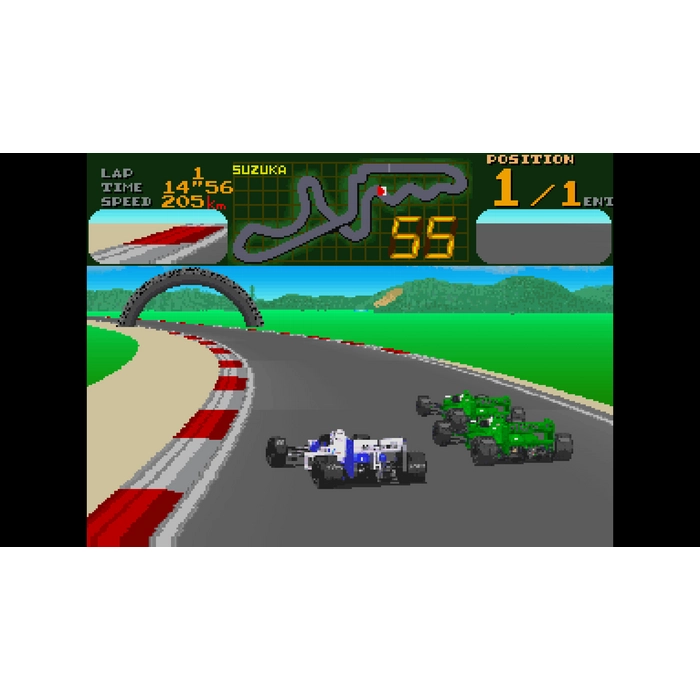 d148d4fc1d8e301d5208ad1493386145aa926f0cdb744c6c