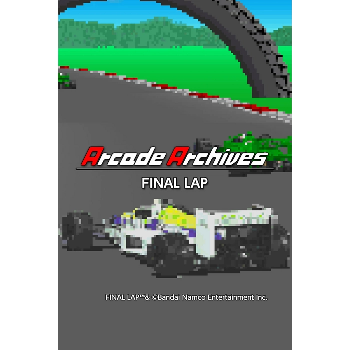 8908b04d07a4aa083f9130db1cd8cc096660cca5aa57251c