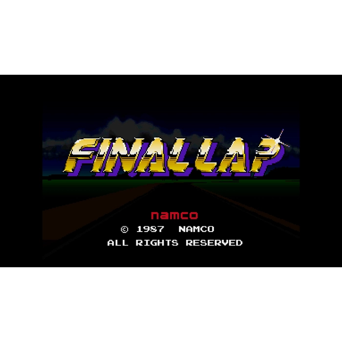 f60078e5ba97305113653558fdf3d6dab5cf8f3bf3aa0cee