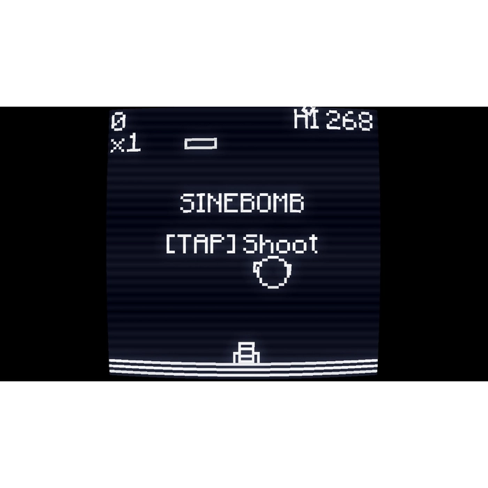 00df524792504a1cfdd4a9c31e465c2ad3b9a8c1da01c8ad