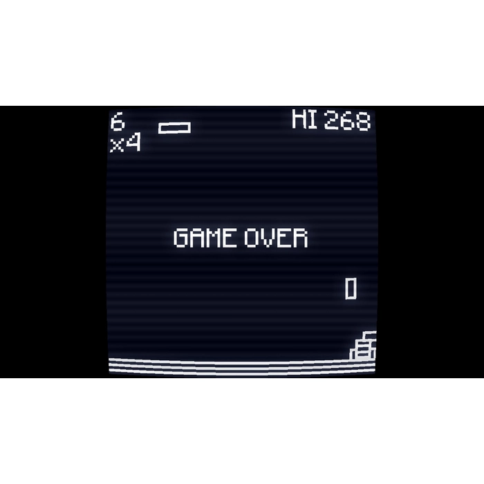 1d69787c220d51e23be72c6323364f496dff7feee652f214