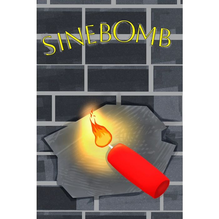 294cc9c92f5fbd9f12c7c56fc774d9740055d014a14da7b2