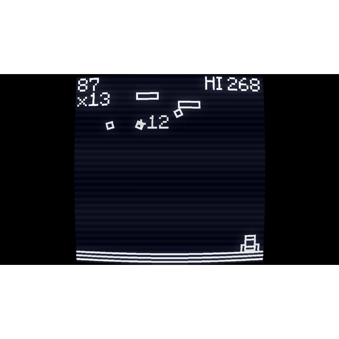 5d04ea4af8953f8976870c481ccda0b0cfb4b94023faf47b