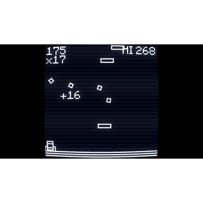 e4d5759b19300d7f13c9b4c820b078d23bb05f095f29cb9b