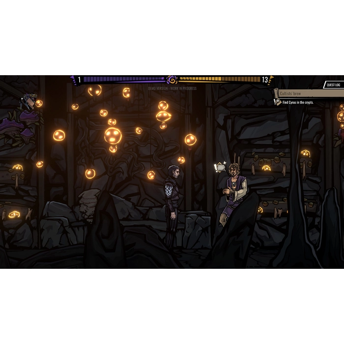 05c5fb5115a57c1820719d7efc2370717cd50acb1ebc2a71