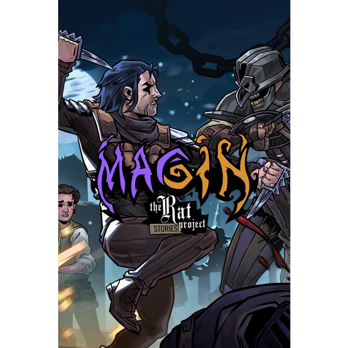 ac344c7cdb7f1f6130a0048033a1686c9e671c0040f8a5c7