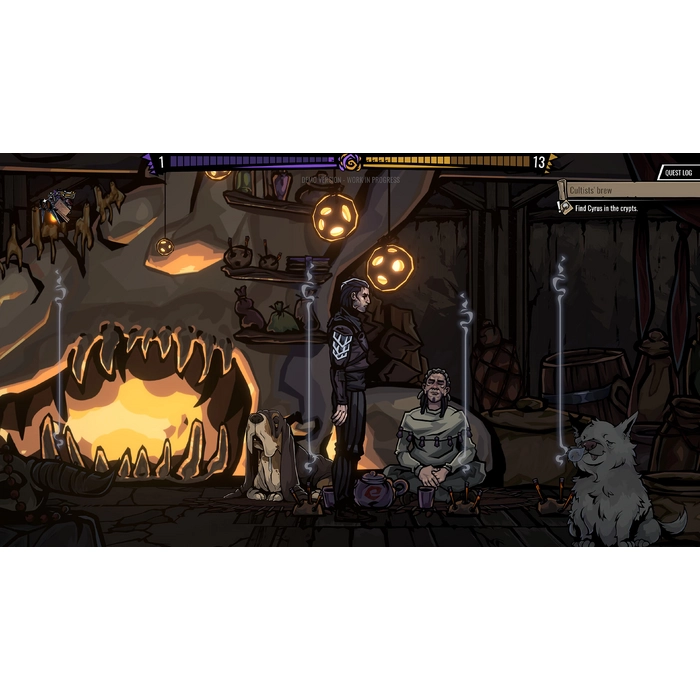 19ce8a8884f3f20f4ebcfd13b6d8f72e0d12aa2b741d8ad5