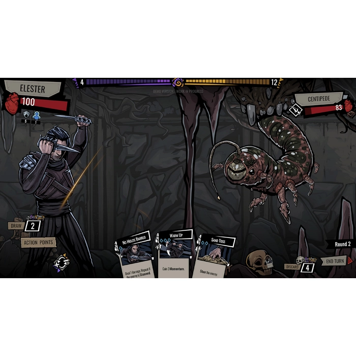 28b25c75b1f954ddd3df889348ed187e55617ac346d31fe1