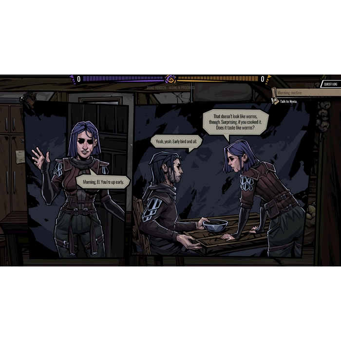 2943b96a21e52174ee7b36fb3230af0ee5edeca58aada456