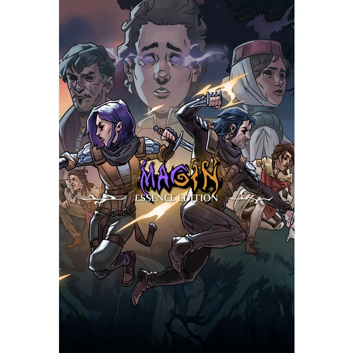 516a4c9f55826f986befa072858d1314ea05806d26708e40