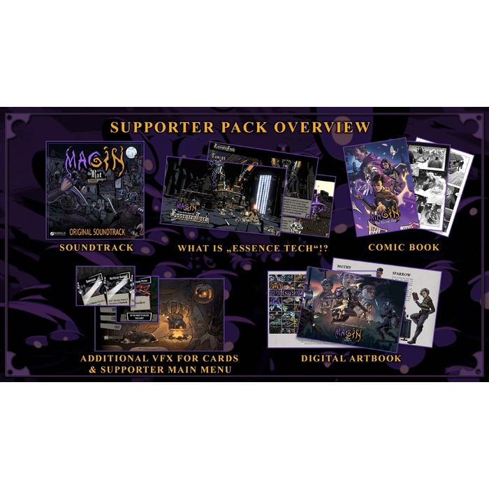 aa9244512593c5d3e510c335edf58c90a65a7c25aa4c42f7