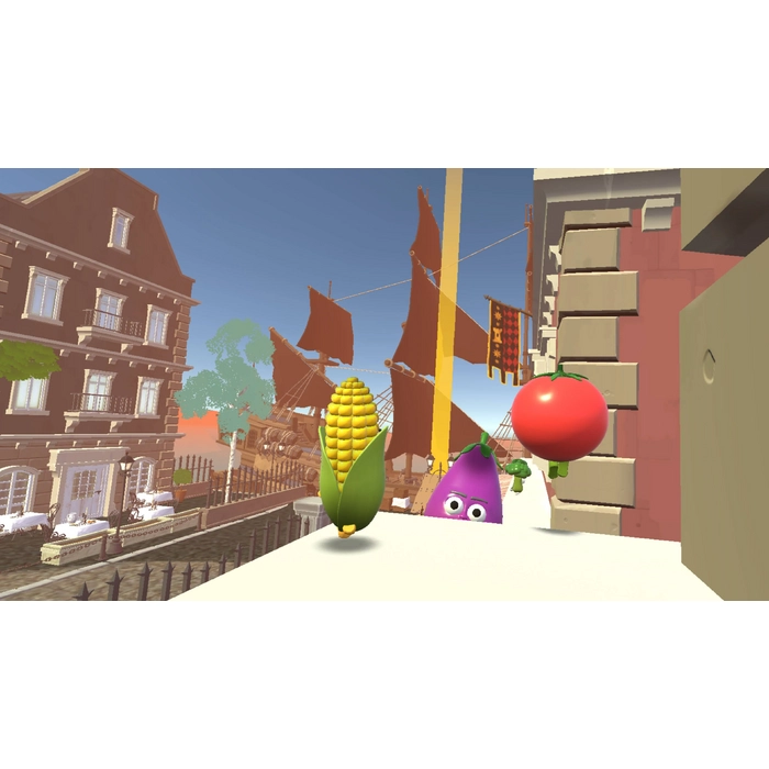 2544efd15d669caef13a50be2bc1cea313e9f12a73018043