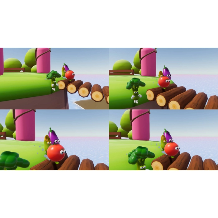 62f825ff52b1910bb2efec8af6bae7d1b1515747031cb2d6