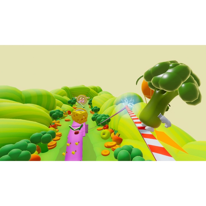 df397614084b981b2fdde49ce9e391e8fcdf4d2197f15508