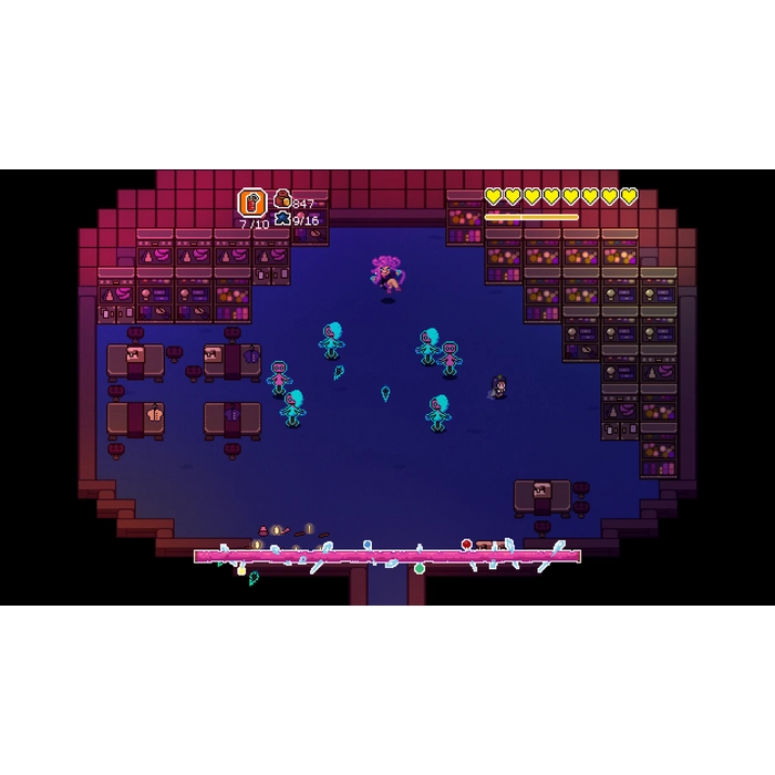 86f72df67d985315314eaf9108fed1a019a7060e6bf04fa2