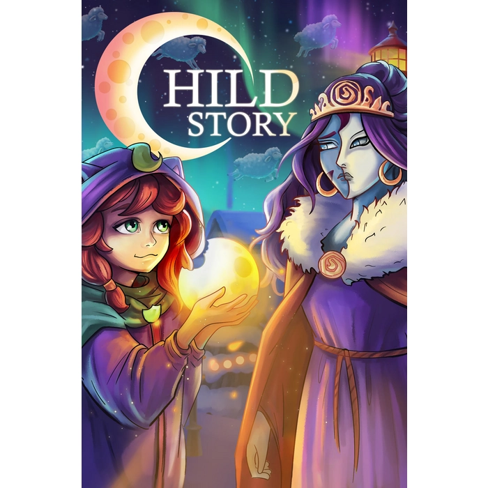 c05b877a6e77b95cc4ca67110e9030846dfb5419481d4650