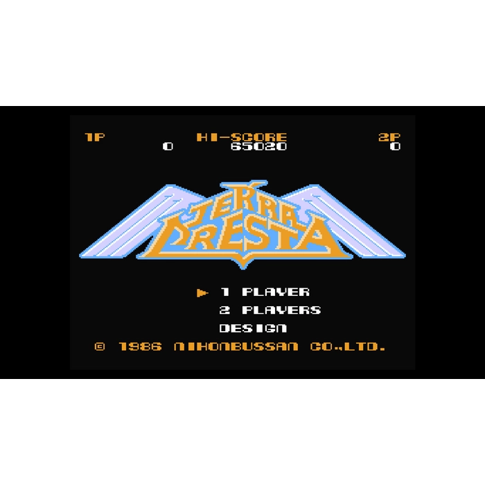 0600c820910b6b451264312ec6e6a12d171a8daa2c99f334