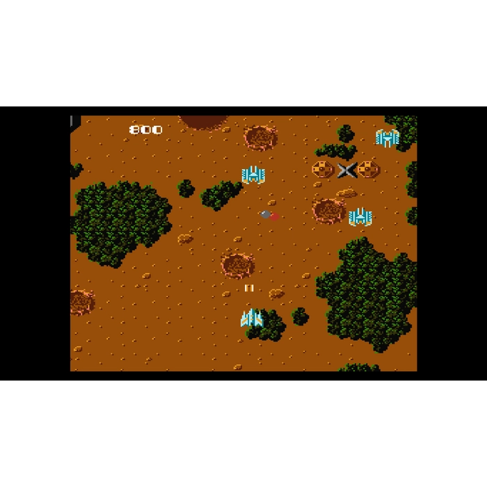 1d35a13213bbca3675abcdc103a7ed7cd503b55f4ba56aaf