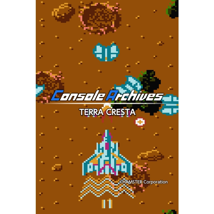 1dfe02abaec89b65573d5f9812674a8f9d3335d1d3ff6fdb