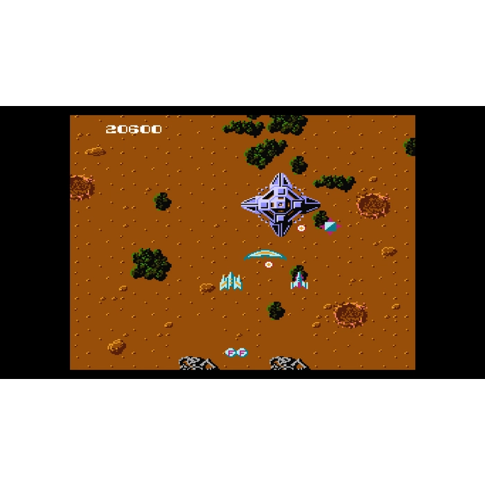 d920df2554b207dc9d5a33d2e912ea59f2a753e9d60bccc5