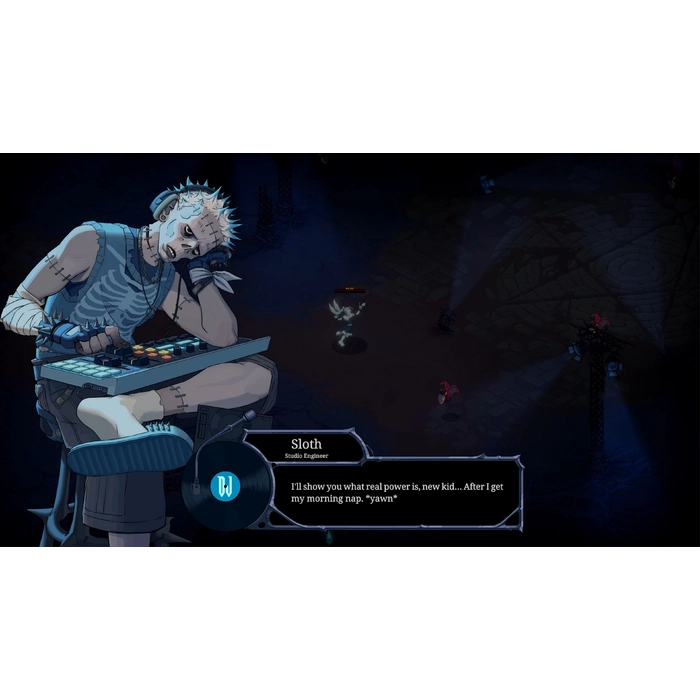 7c0ede063d980962086107eed7fb8e70fb054855244790f9