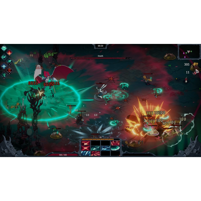 a80ce1a39e9cea78e25cebe0e424bb410d60926e168c4da6