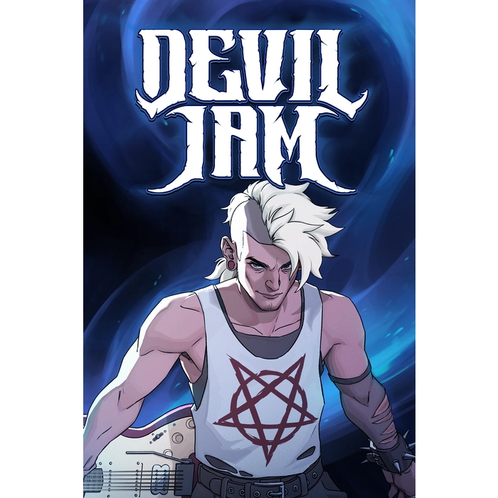 d4320fc5774d982a3ed90687bc721baf290766cac08fdad3