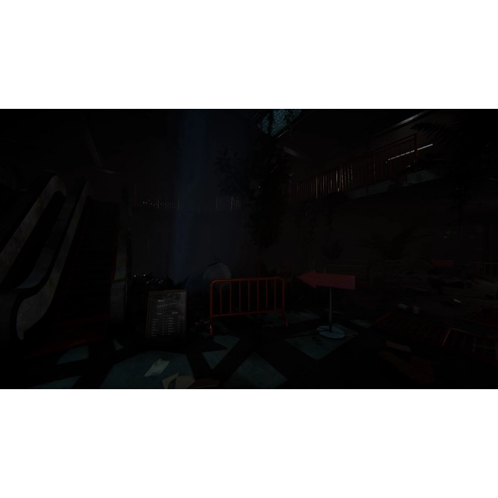 0cb141fa2d0599dbed18b62eb3c491166ea14379a1b80cb8